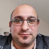 Giuseppe from Santa Margherita di Belice | Man | 42 years old | Cancer