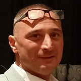 Guarnericln8 from Liege | Man | 57 years old | Taurus