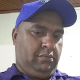 Adrianocesarvh from Sao Joaquim da Barra | Man | 44 years old | Cancer