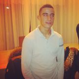 Bilal Abb from Nieuw-Loosdrecht | Man | 34 years old | Capricorn