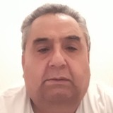 Cigercikedisi from Istanbul | Man | 61 years old | Libra