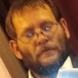 Johnhanauerqa from Mexico | Man | 46 years old | Gemini