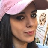 Ailyn from Tel Aviv-yafo | Woman | 34 years old | Capricorn