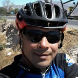 Johnson from San Bernardo | Man | 53 years old | Scorpio