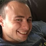 Stemann from Helena | Man | 34 years old | Scorpio