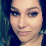 Gabreilla from McCamey | Woman | 30 years old | Virgo
