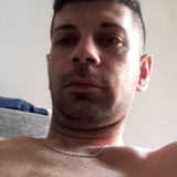 Luca from Venaria Reale | Man | 41 years old | Virgo
