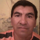 Dariov3L from Tostado | Man | 54 years old | Aries