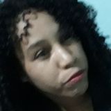 Amorosa from Presidente Prudente | Woman | 43 years old | Aquarius