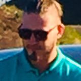 Betinho from Lagoa Vermelha | Man | 34 years old | Aquarius