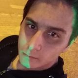 Laz from Bursa | Man | 25 years old | Pisces