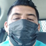 Maharba15D from Juchitan de Zaragoza | Man | 45 years old | Capricorn