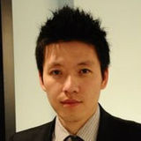 Tower from Taipei | Man | 43 years old | Cancer