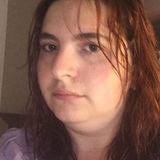 Shannon from Oneida | Woman | 35 years old | Gemini