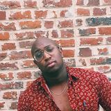 Jinjou from Saint-Quentin | Man | 31 years old | Virgo