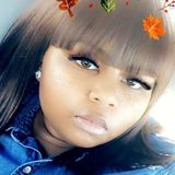 Moonie from Saint Louis | Woman | 26 years old | Scorpio