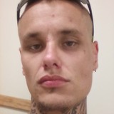 Kingscasinog8L from Bolivar | Man | 30 years old | Cancer