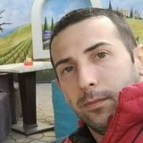Marioperichv from Bijeljina | Man | 38 years old | Sagittarius