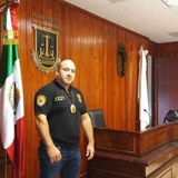 Valenciafran0V from San Diego | Man | 52 years old | Pisces