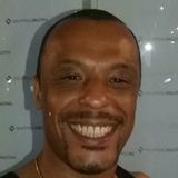 Eros from Jaguarao | Man | 50 years old | Scorpio