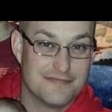 Sarazin7U from Chomedey | Man | 48 years old | Pisces