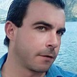 Maxim from Appiano Gentile | Man | 42 years old | Capricorn