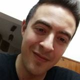 Mati from Alberti | Man | 38 years old | Cancer