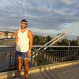 Edmundasagurko from Kaunas | Man | 40 years old | Leo