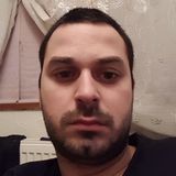 Francata from Karlovo | Man | 38 years old | Aquarius
