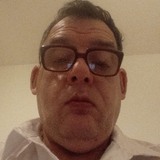 Berardiedug6 from Veinticinco de Mayo | Man | 62 years old | Sagittarius