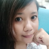 Yunxi from Fanling | Woman | 35 years old | Virgo
