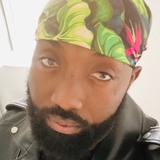 Kavapeterson from Courcelles | Man | 39 years old | Leo