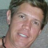 Rogeriobortolin from Ribeirao Preto | Man | 46 years old | Taurus