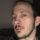 Douggie from Lusby | Man | 45 years old | Aries