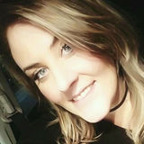 Kim from Centerport | Woman | 35 years old | Gemini