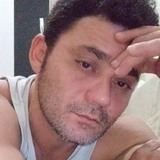 Johd from Paulo Ramos | Man | 42 years old | Sagittarius