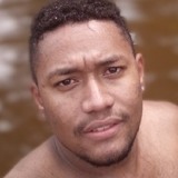 Ws38Nz from Bequimao | Man | 27 years old | Capricorn