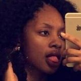 Tallyy from Buffalo | Woman | 28 years old | Pisces