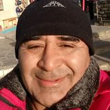 Pichi from Chimbas | Man | 60 years old | Virgo