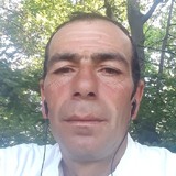 Corpodeanvas7W from Cluj-Napoca | Man | 45 years old | Capricorn