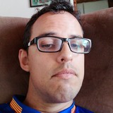 Ehm from Tehuacan | Man | 42 years old | Gemini