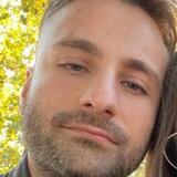 Dennypb6 from Caselle Torinese | Man | 38 years old | Aquarius