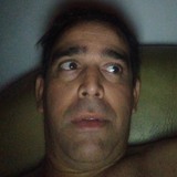 Pinedajuanpaj7 from San Carlos Sija | Man | 42 years old | Libra