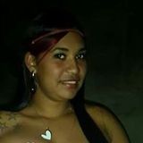 Keysha from Chitre | Woman | 32 years old | Leo