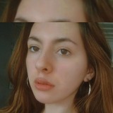 Derinitypx from Istanbul | Woman | 24 years old | Cancer