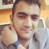 Maister from Malatya | Man | 38 years old | Pisces
