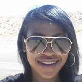 Ash from Rosedale | Woman | 30 years old | Cancer
