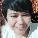 Aryuz from Batangas | Woman | 40 years old | Gemini