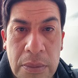 Ajrrc from Pasto | Man | 46 years old | Libra