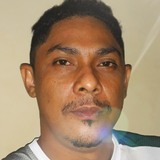 Josebb8Uy from Floriano | Man | 42 years old | Capricorn